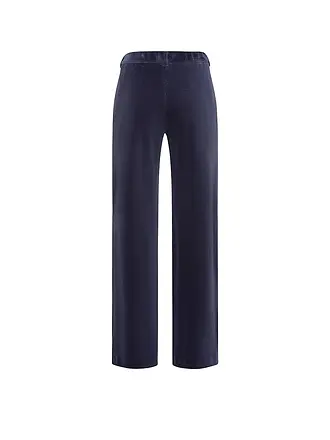 BRAX | Pantalon Marlene MAINE | blau